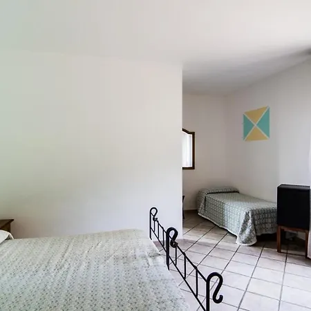 Allegroitalia Torre Artale Palermo 4*