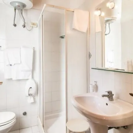 Allegroitalia Torre Artale Palermo