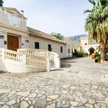 Allegroitalia Torre Artale Palermo 4*