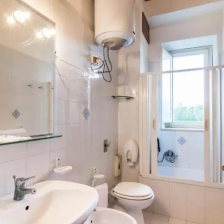 Allegroitalia Torre Artale Palermo