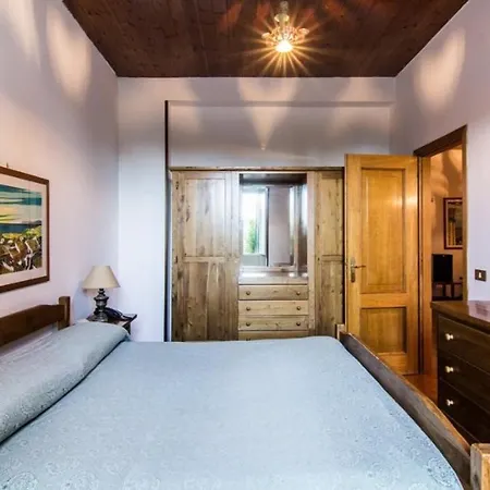 Allegroitalia Torre Artale Palermo Отель 4*