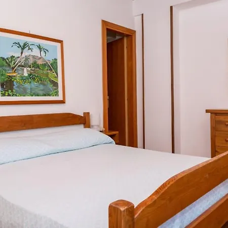 Allegroitalia Torre Artale Palermo