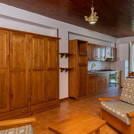 Allegroitalia Torre Artale Palermo Отель 4*