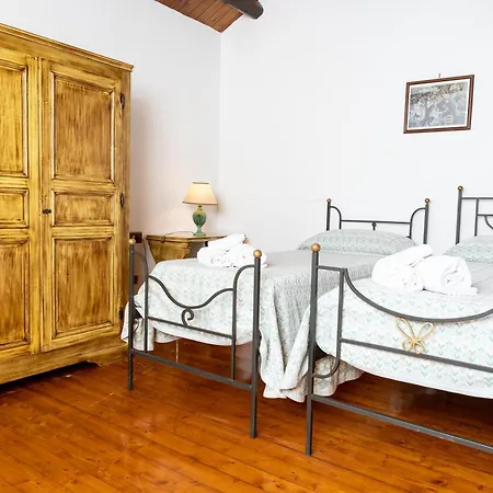 Allegroitalia Torre Artale Palermo