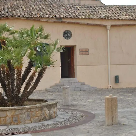 Allegroitalia Torre Artale Palermo 4* Трабия