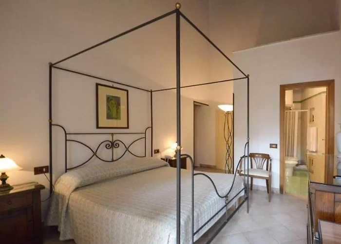 Allegroitalia Torre Artale Palermo 4* Trabia