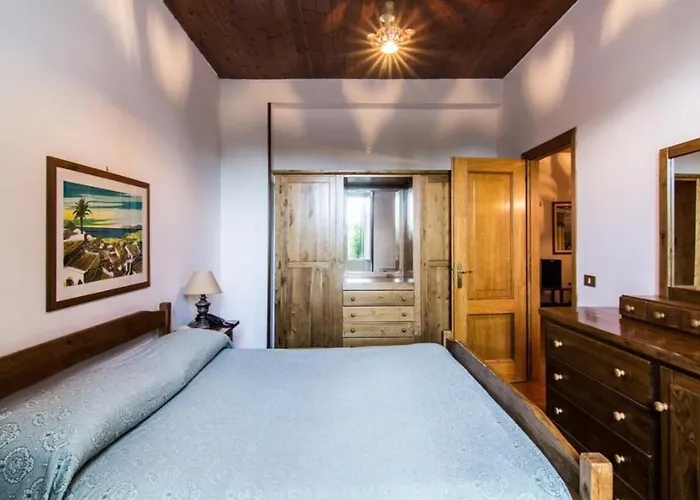 Allegroitalia Torre Artale Palermo Hotel 4*