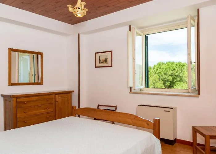 Allegroitalia Torre Artale Palermo Hotel Trabia