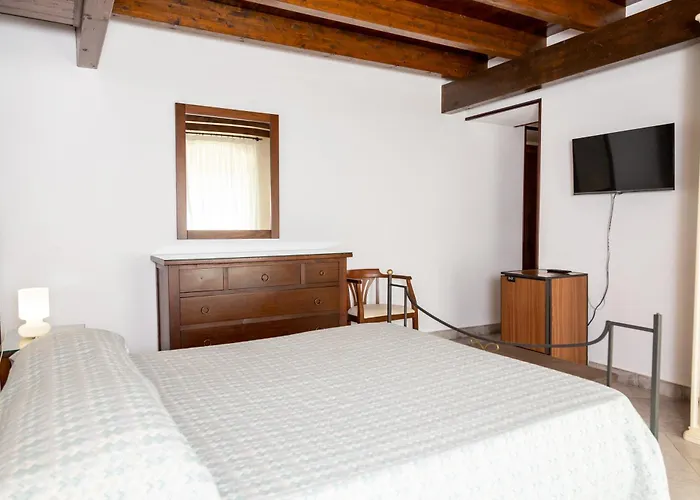 Allegroitalia Torre Artale Palermo Hotel 4*