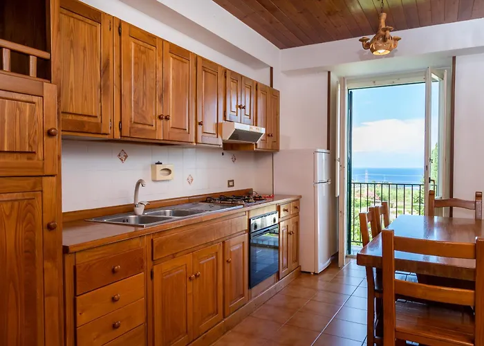 Hotel Allegroitalia Torre Artale Palermo 4*