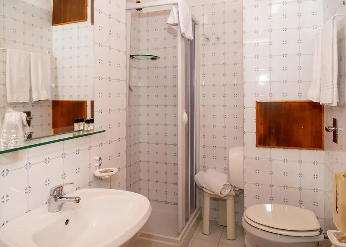 Allegroitalia Torre Artale Palermo 4* Trabia