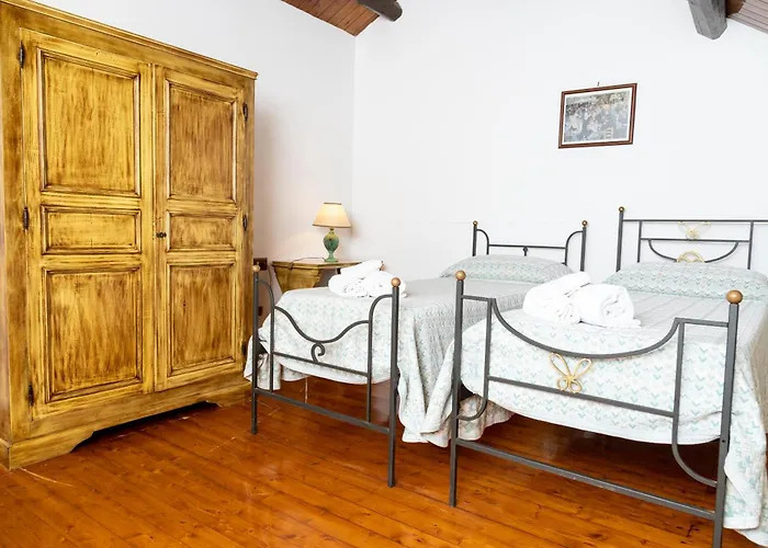Allegroitalia Torre Artale Palermo